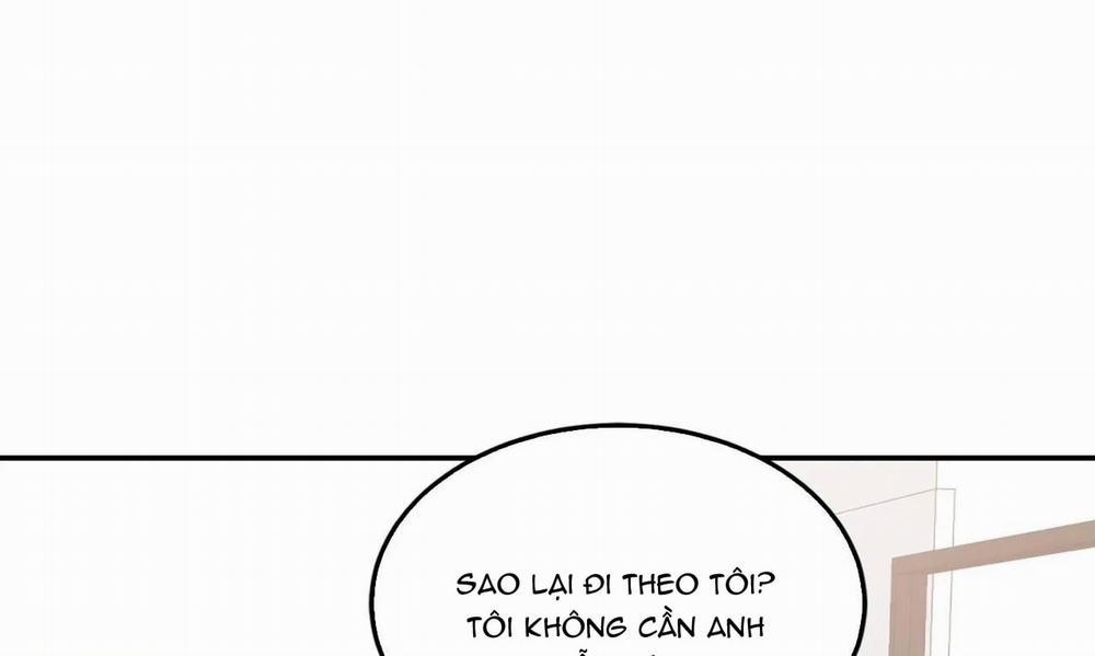 Tái Sinh [BL Manhwa] Chương 29 Trang 99