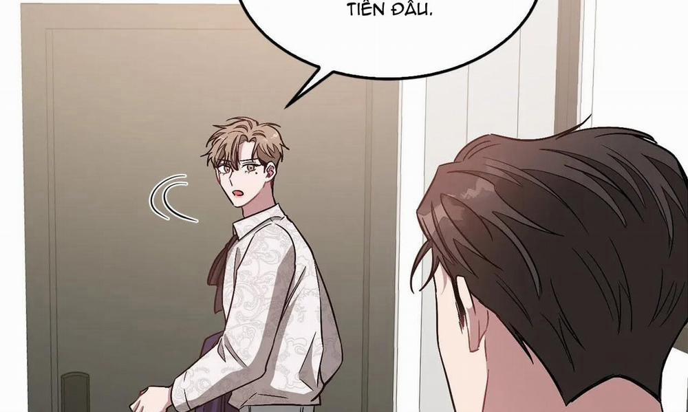 Tái Sinh [BL Manhwa] Chương 29 Trang 100