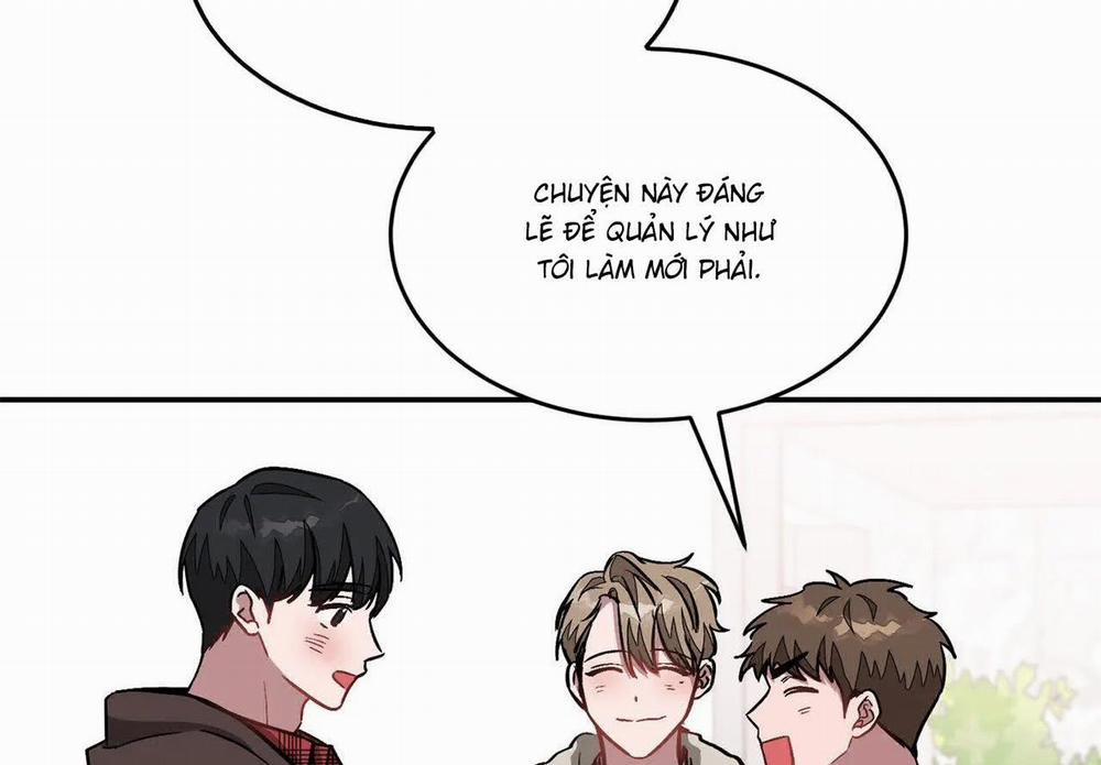 Tái Sinh [BL Manhwa] Chương 36 Trang 102