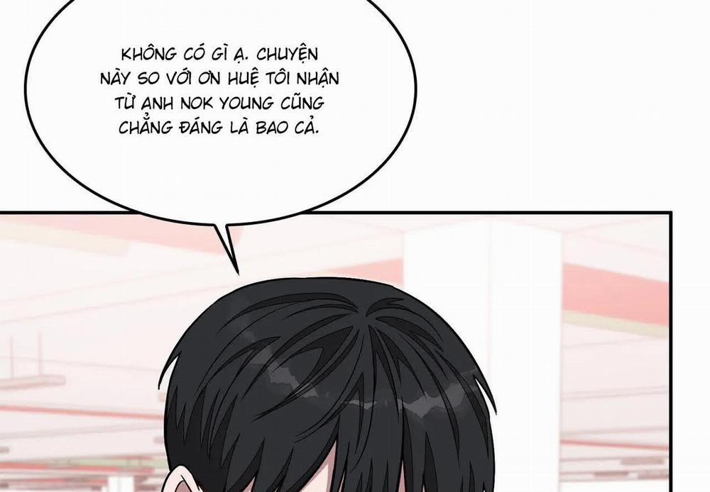 Tái Sinh [BL Manhwa] Chương 36 Trang 105