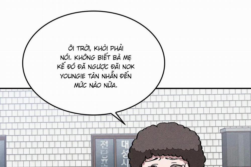 Tái Sinh [BL Manhwa] Chương 36 Trang 113