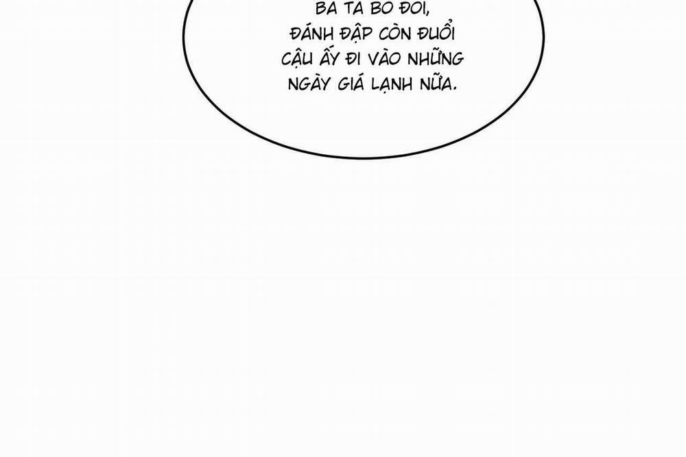 Tái Sinh [BL Manhwa] Chương 36 Trang 115