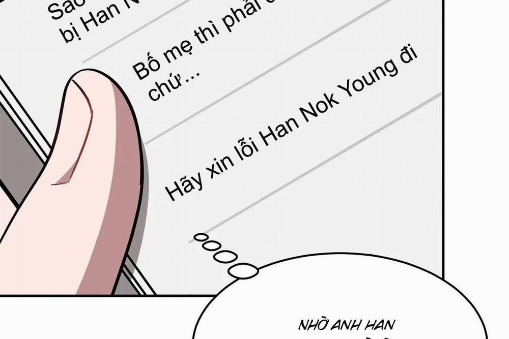 Tái Sinh [BL Manhwa] Chương 36 Trang 130