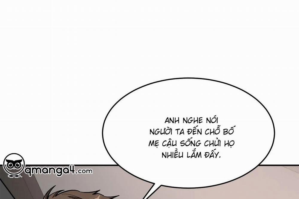 Tái Sinh [BL Manhwa] Chương 36 Trang 132