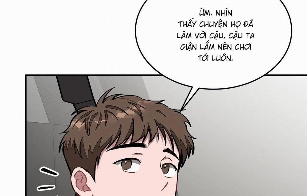 Tái Sinh [BL Manhwa] Chương 36 Trang 140