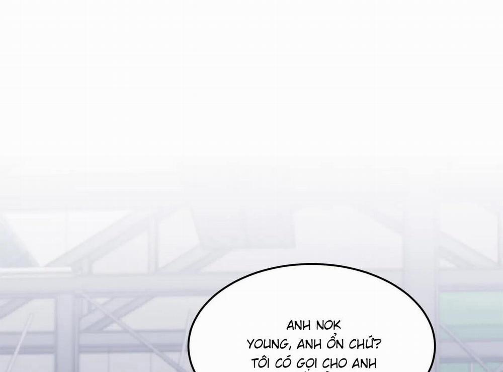 Tái Sinh [BL Manhwa] Chương 36 Trang 166