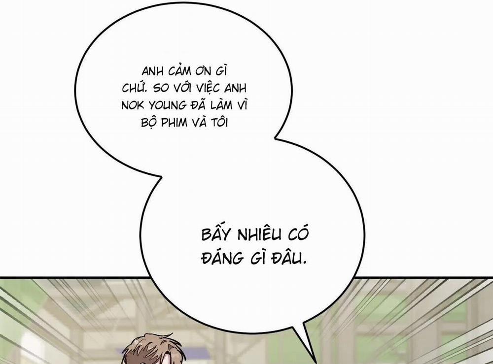 Tái Sinh [BL Manhwa] Chương 36 Trang 175