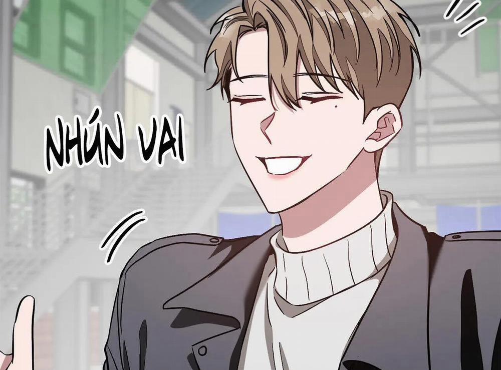 Tái Sinh [BL Manhwa] Chương 36 Trang 181