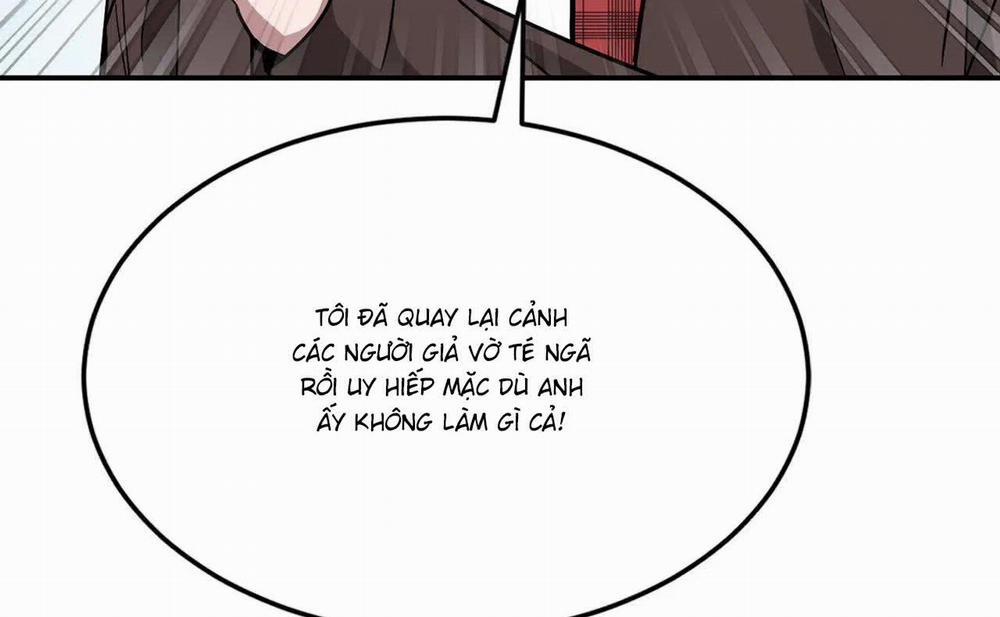 Tái Sinh [BL Manhwa] Chương 36 Trang 20