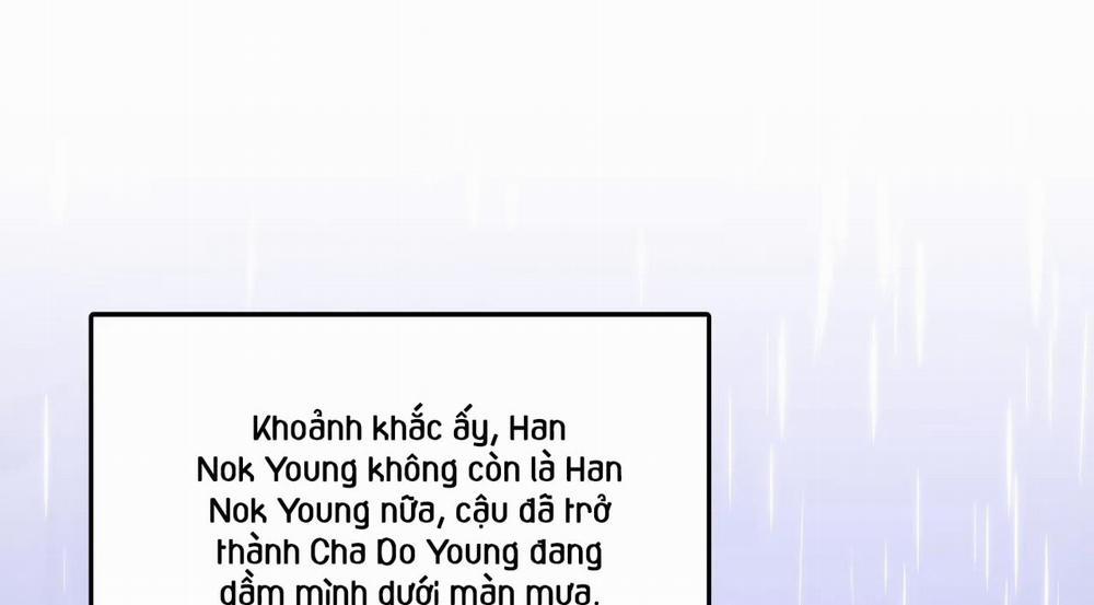 Tái Sinh [BL Manhwa] Chương 36 Trang 209