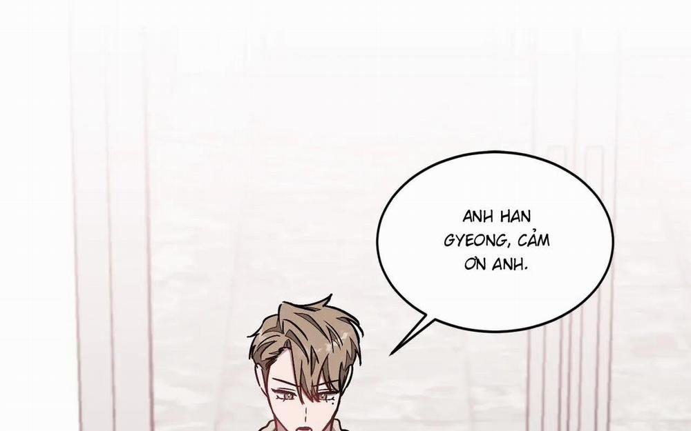 Tái Sinh [BL Manhwa] Chương 36 Trang 32