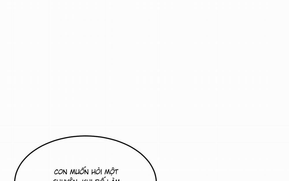 Tái Sinh [BL Manhwa] Chương 36 Trang 40