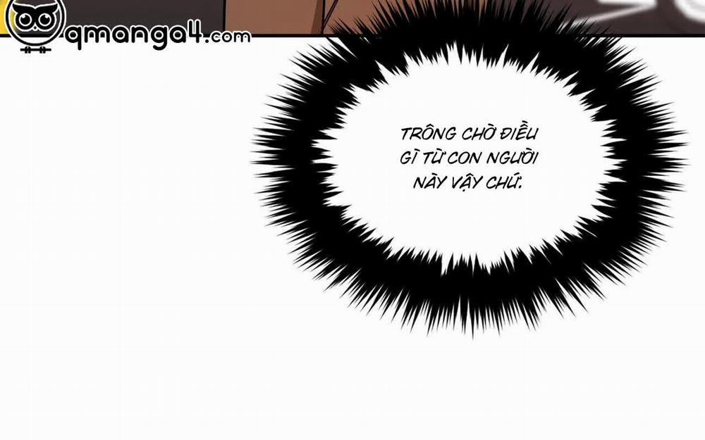 Tái Sinh [BL Manhwa] Chương 36 Trang 48