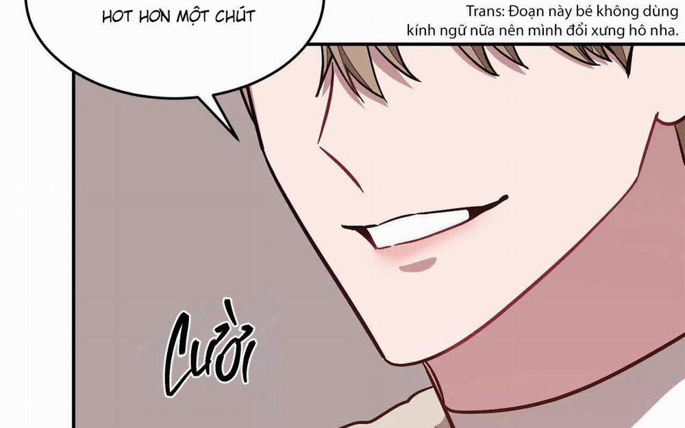 Tái Sinh [BL Manhwa] Chương 36 Trang 50