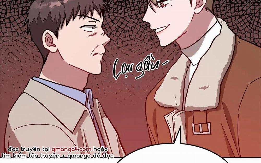 Tái Sinh [BL Manhwa] Chương 36 Trang 54