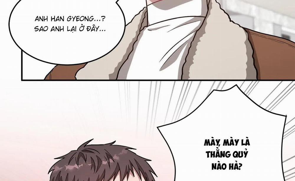 Tái Sinh [BL Manhwa] Chương 36 Trang 8