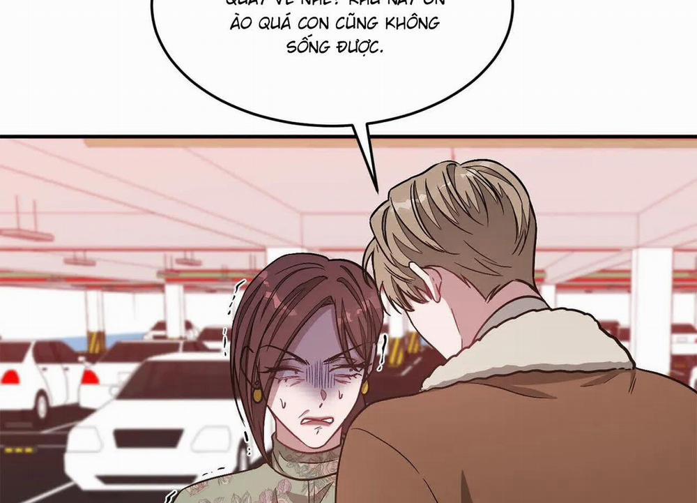 Tái Sinh [BL Manhwa] Chương 36 Trang 78