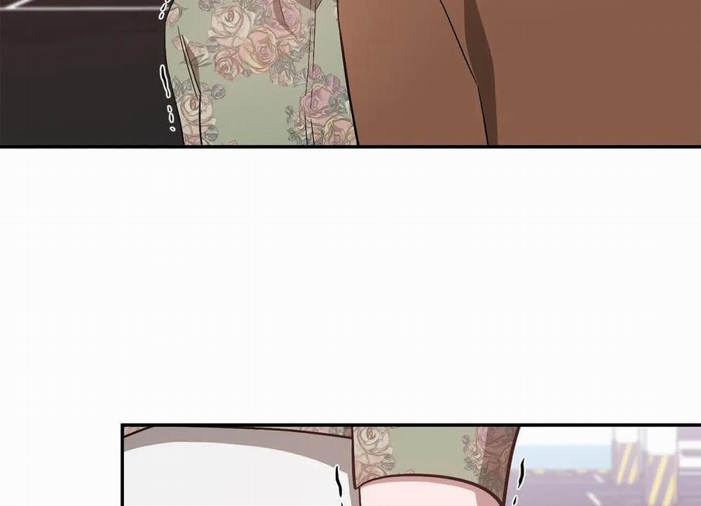 Tái Sinh [BL Manhwa] Chương 36 Trang 79