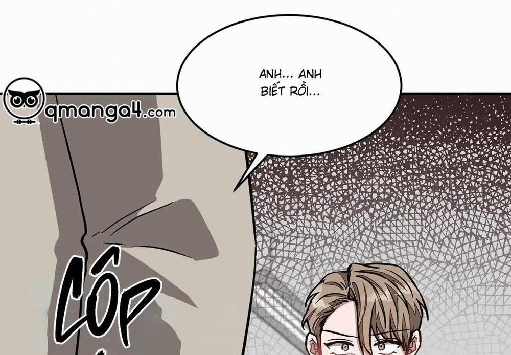 Tái Sinh [BL Manhwa] Chương 36 Trang 89