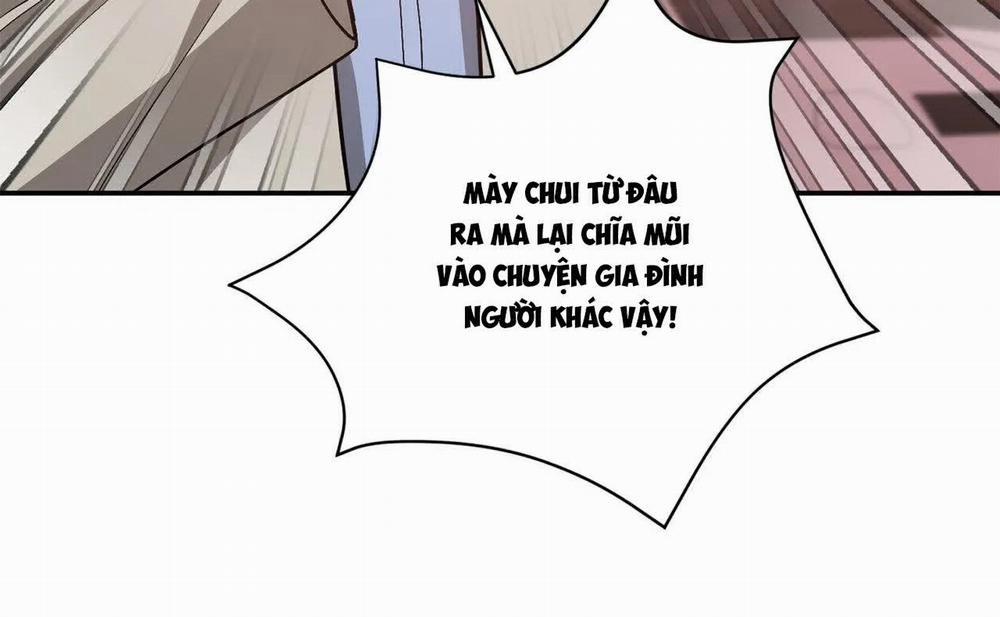 Tái Sinh [BL Manhwa] Chương 36 Trang 10