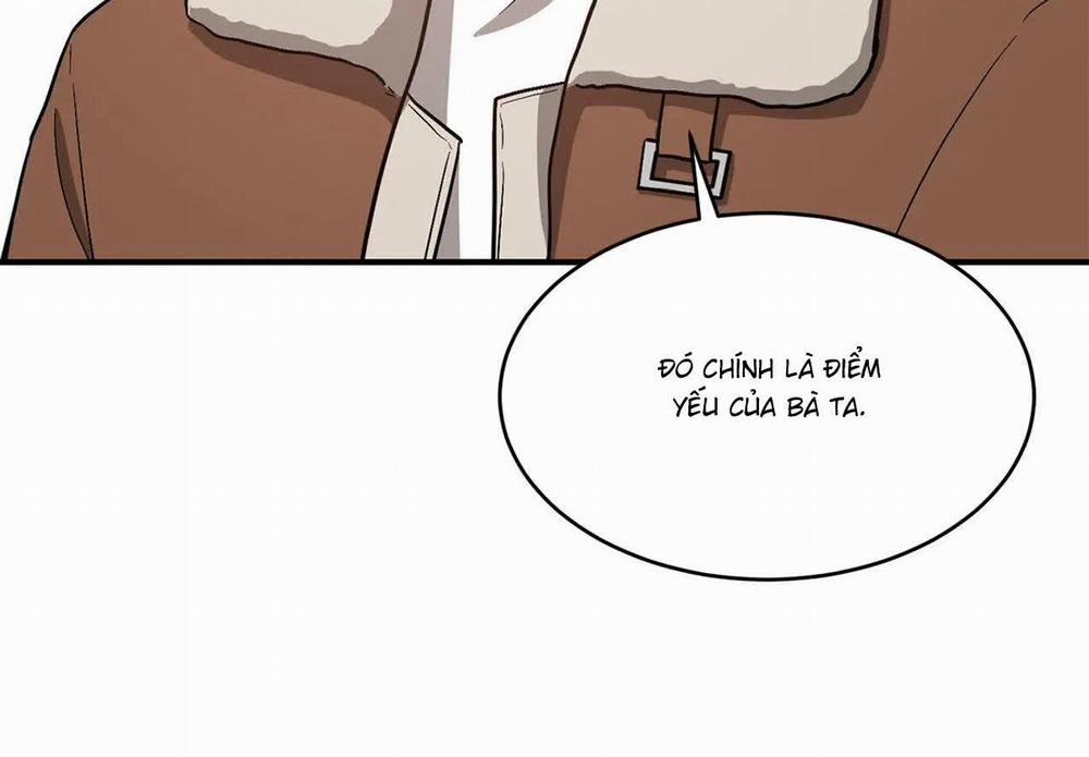 Tái Sinh [BL Manhwa] Chương 36 Trang 97