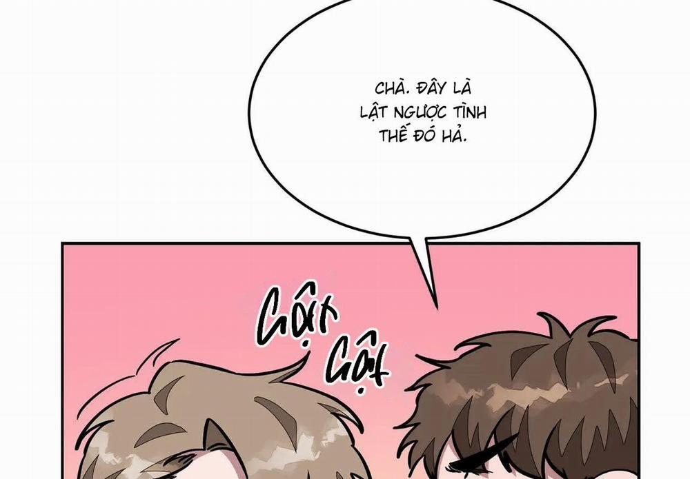 Tái Sinh [BL Manhwa] Chương 36 Trang 99