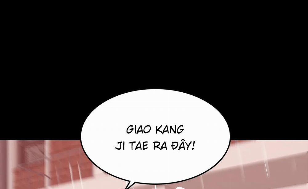 Tái Sinh [BL Manhwa] Chương 37 Trang 12