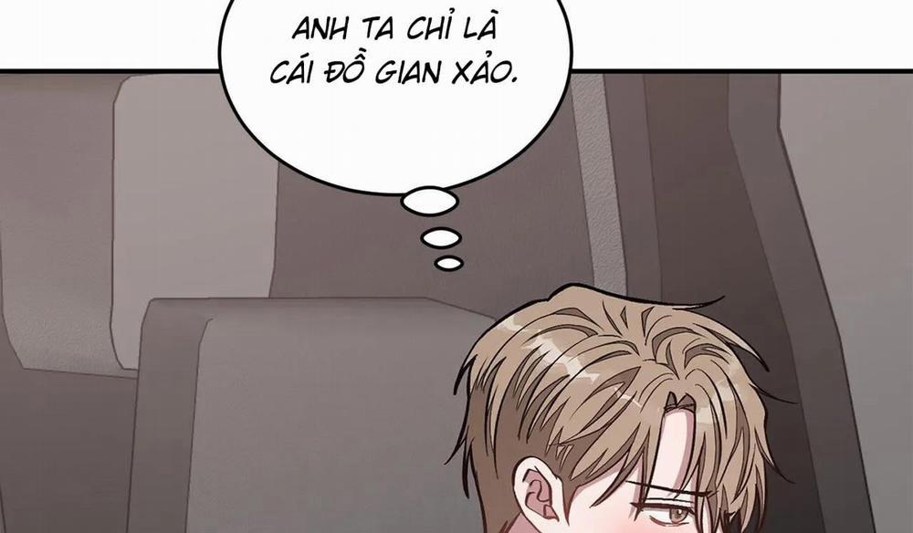 Tái Sinh [BL Manhwa] Chương 37 Trang 120