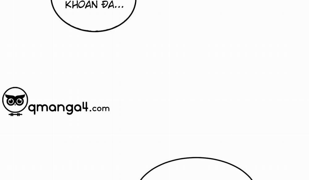 Tái Sinh [BL Manhwa] Chương 37 Trang 124