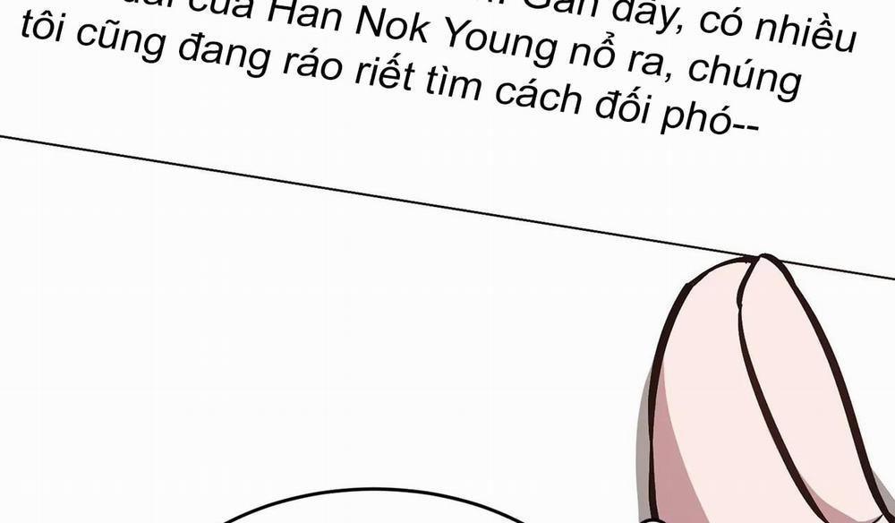 Tái Sinh [BL Manhwa] Chương 37 Trang 133