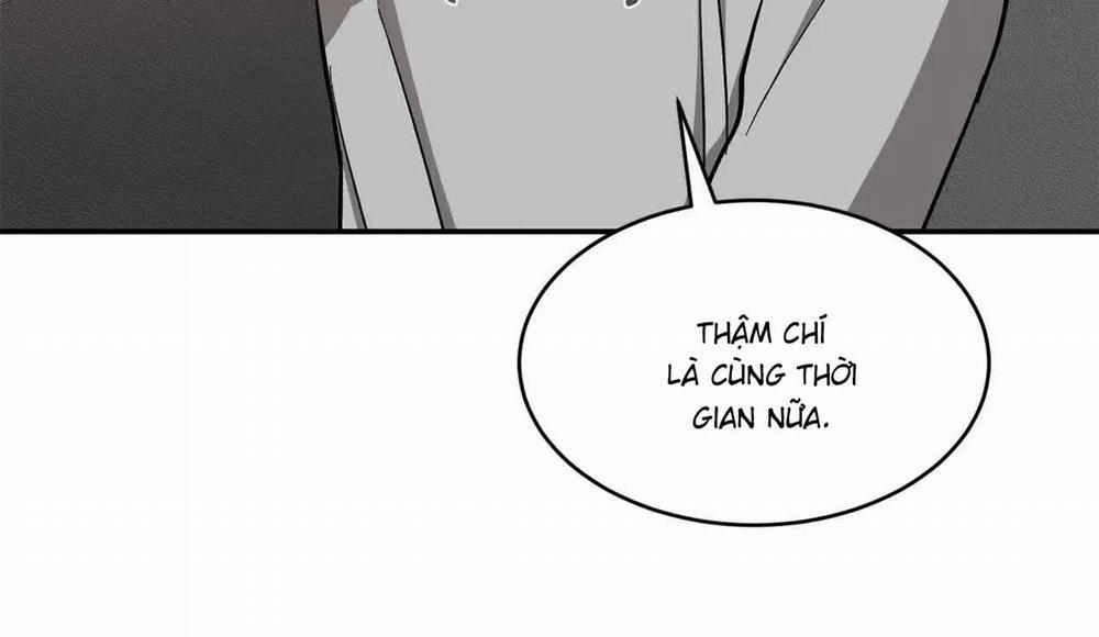 Tái Sinh [BL Manhwa] Chương 37 Trang 146