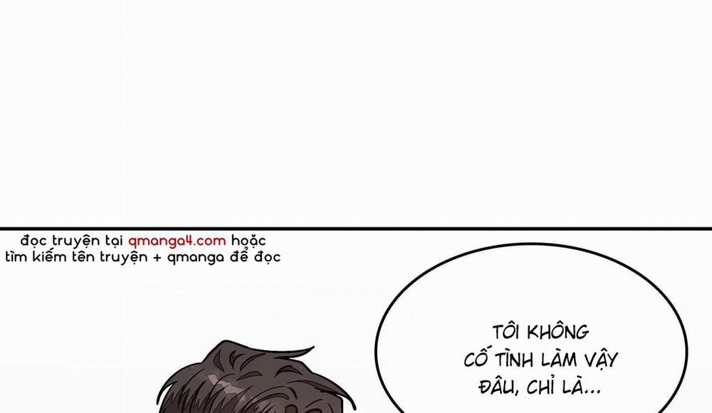 Tái Sinh [BL Manhwa] Chương 37 Trang 167