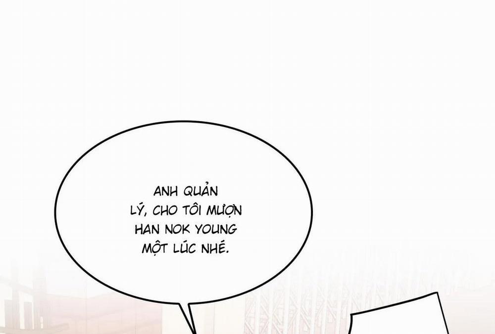 Tái Sinh [BL Manhwa] Chương 37 Trang 172