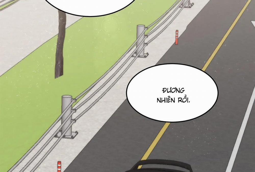 Tái Sinh [BL Manhwa] Chương 37 Trang 187