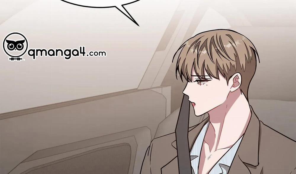 Tái Sinh [BL Manhwa] Chương 37 Trang 208