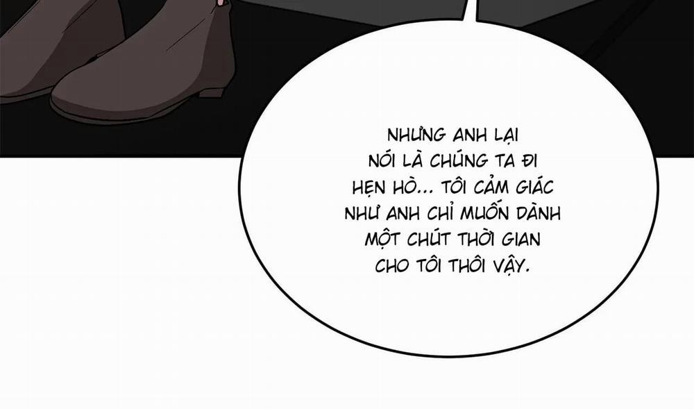 Tái Sinh [BL Manhwa] Chương 37 Trang 211