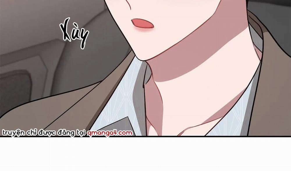 Tái Sinh [BL Manhwa] Chương 37 Trang 218