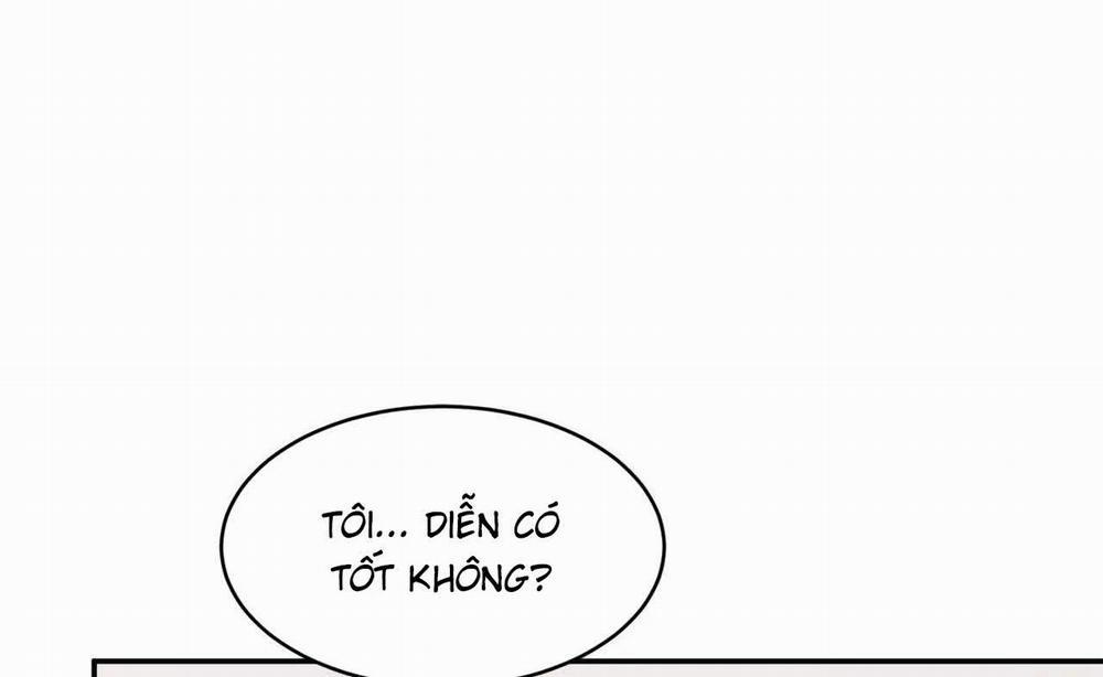 Tái Sinh [BL Manhwa] Chương 37 Trang 23