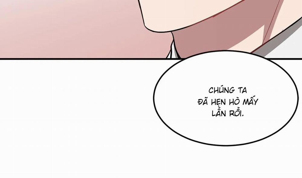 Tái Sinh [BL Manhwa] Chương 37 Trang 225