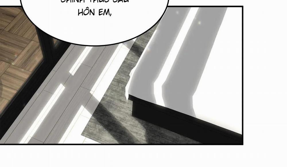 Tái Sinh [BL Manhwa] Chương 37 Trang 227