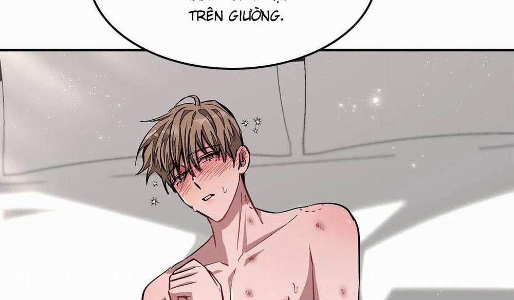 Tái Sinh [BL Manhwa] Chương 37 Trang 229