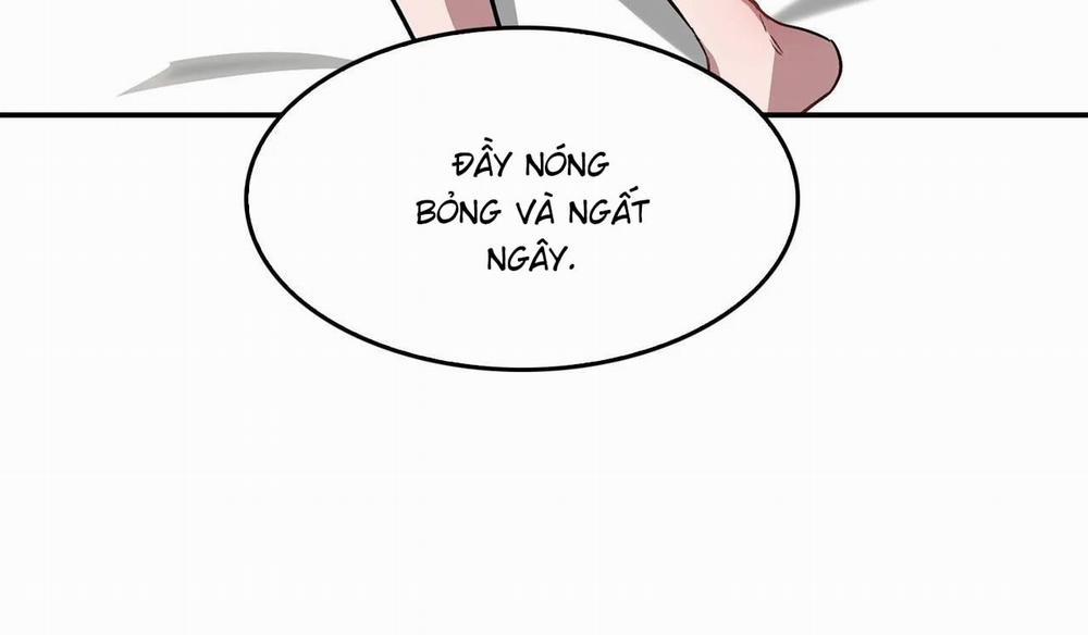 Tái Sinh [BL Manhwa] Chương 37 Trang 232