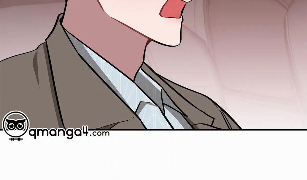 Tái Sinh [BL Manhwa] Chương 37 Trang 235