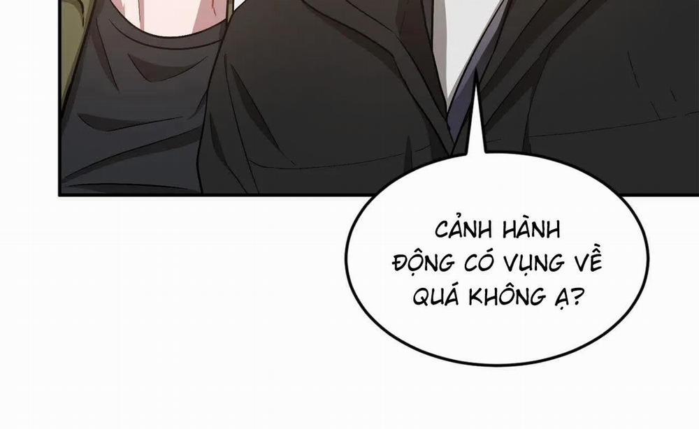 Tái Sinh [BL Manhwa] Chương 37 Trang 25