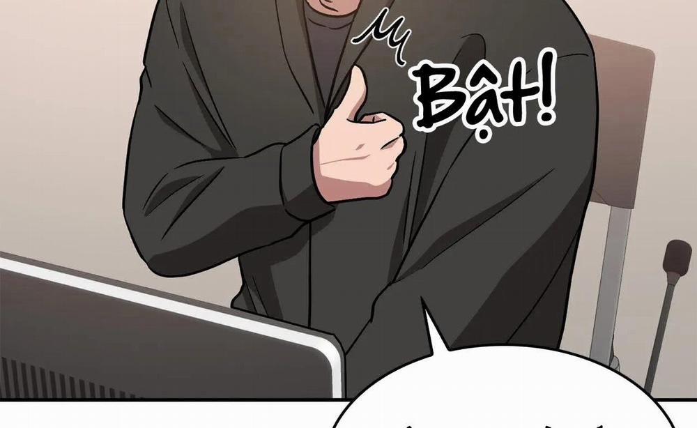 Tái Sinh [BL Manhwa] Chương 37 Trang 28