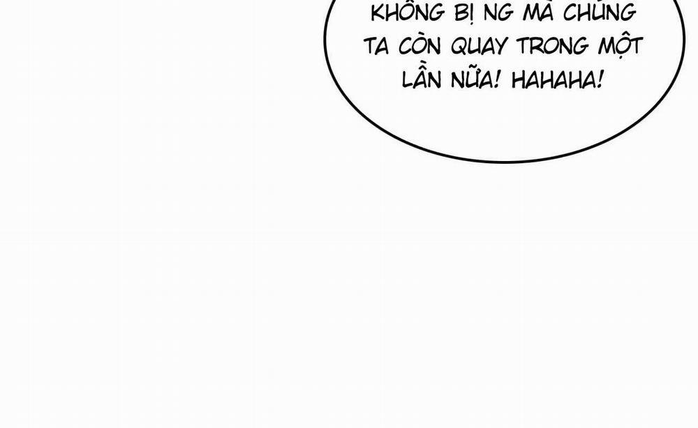 Tái Sinh [BL Manhwa] Chương 37 Trang 29