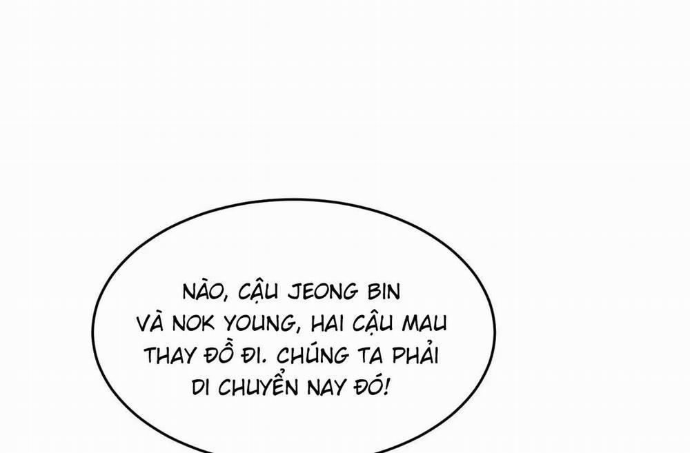 Tái Sinh [BL Manhwa] Chương 37 Trang 32