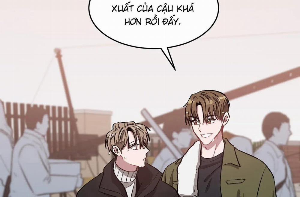 Tái Sinh [BL Manhwa] Chương 37 Trang 35