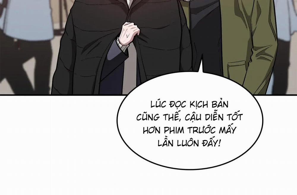 Tái Sinh [BL Manhwa] Chương 37 Trang 36