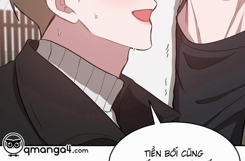 Tái Sinh [BL Manhwa] Chương 37 Trang 39